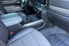 19 thumbnail image of  2026 Chevrolet Silverado 2500HD ZR2