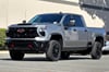 8 thumbnail image of  2026 Chevrolet Silverado 2500HD ZR2
