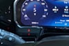 39 thumbnail image of  2026 Chevrolet Silverado 2500HD ZR2