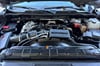 54 thumbnail image of  2026 Chevrolet Silverado 2500HD ZR2