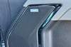 42 thumbnail image of  2026 Chevrolet Silverado 2500HD ZR2