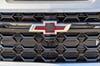 46 thumbnail image of  2026 Chevrolet Silverado 2500HD ZR2