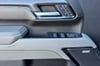 11 thumbnail image of  2026 Chevrolet Silverado 2500HD ZR2