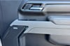21 thumbnail image of  2026 Chevrolet Silverado 2500HD ZR2