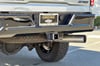 55 thumbnail image of  2026 Chevrolet Silverado 2500HD ZR2