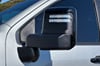 52 thumbnail image of  2026 Chevrolet Silverado 2500HD ZR2