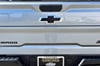 48 thumbnail image of  2026 Chevrolet Silverado 2500HD ZR2
