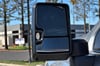53 thumbnail image of  2026 Chevrolet Silverado 2500HD ZR2