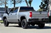 6 thumbnail image of  2026 Chevrolet Silverado 2500HD ZR2