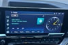 26 thumbnail image of  2026 Chevrolet Silverado 2500HD ZR2