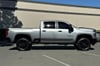3 thumbnail image of  2026 Chevrolet Silverado 2500HD ZR2