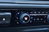 29 thumbnail image of  2026 Chevrolet Silverado 2500HD ZR2