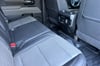18 thumbnail image of  2026 Chevrolet Silverado 2500HD ZR2