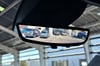25 thumbnail image of  2026 Chevrolet Silverado 2500HD ZR2