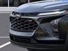 14 thumbnail image of  2026 Chevrolet Trax 2RS