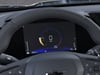 43 thumbnail image of  2026 Chevrolet Trax 2RS