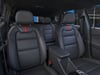 17 thumbnail image of  2026 Chevrolet Trax 2RS