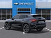 28 thumbnail image of  2026 Chevrolet Trax 2RS