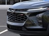 38 thumbnail image of  2026 Chevrolet Trax 2RS