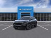 33 thumbnail image of  2026 Chevrolet Trax 2RS