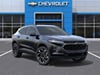 2 thumbnail image of  2026 Chevrolet Trax 2RS