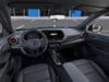 40 thumbnail image of  2026 Chevrolet Trax 2RS