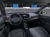 16 thumbnail image of  2026 Chevrolet Trax 2RS