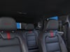 25 thumbnail image of  2026 Chevrolet Trax 2RS