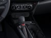 48 thumbnail image of  2026 Chevrolet Trax 2RS