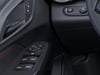 47 thumbnail image of  2026 Chevrolet Trax 2RS