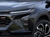 35 thumbnail image of  2026 Chevrolet Trax 2RS