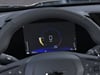 19 thumbnail image of  2026 Chevrolet Trax 2RS