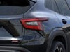 12 thumbnail image of  2026 Chevrolet Trax 2RS