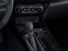 24 thumbnail image of  2026 Chevrolet Trax 2RS