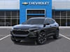 31 thumbnail image of  2026 Chevrolet Trax 2RS