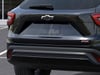 15 thumbnail image of  2026 Chevrolet Trax 2RS