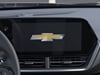 21 thumbnail image of  2026 Chevrolet Trax 2RS