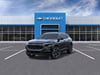 8 thumbnail image of  2026 Chevrolet Trax 2RS