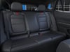 42 thumbnail image of  2026 Chevrolet Trax 2RS