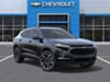 32 thumbnail image of  2026 Chevrolet Trax 2RS