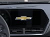 45 thumbnail image of  2026 Chevrolet Trax 2RS