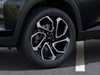 34 thumbnail image of  2026 Chevrolet Trax 2RS