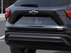 39 thumbnail image of  2026 Chevrolet Trax 2RS