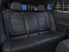18 thumbnail image of  2026 Chevrolet Trax 2RS