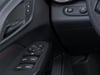 23 thumbnail image of  2026 Chevrolet Trax 2RS