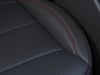 22 thumbnail image of  2026 Chevrolet Trax 2RS