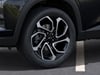 10 thumbnail image of  2026 Chevrolet Trax 2RS