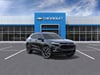 9 thumbnail image of  2026 Chevrolet Trax 2RS