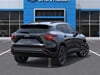 29 thumbnail image of  2026 Chevrolet Trax 2RS