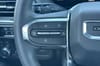 37 thumbnail image of  2026 GMC Yukon Denali